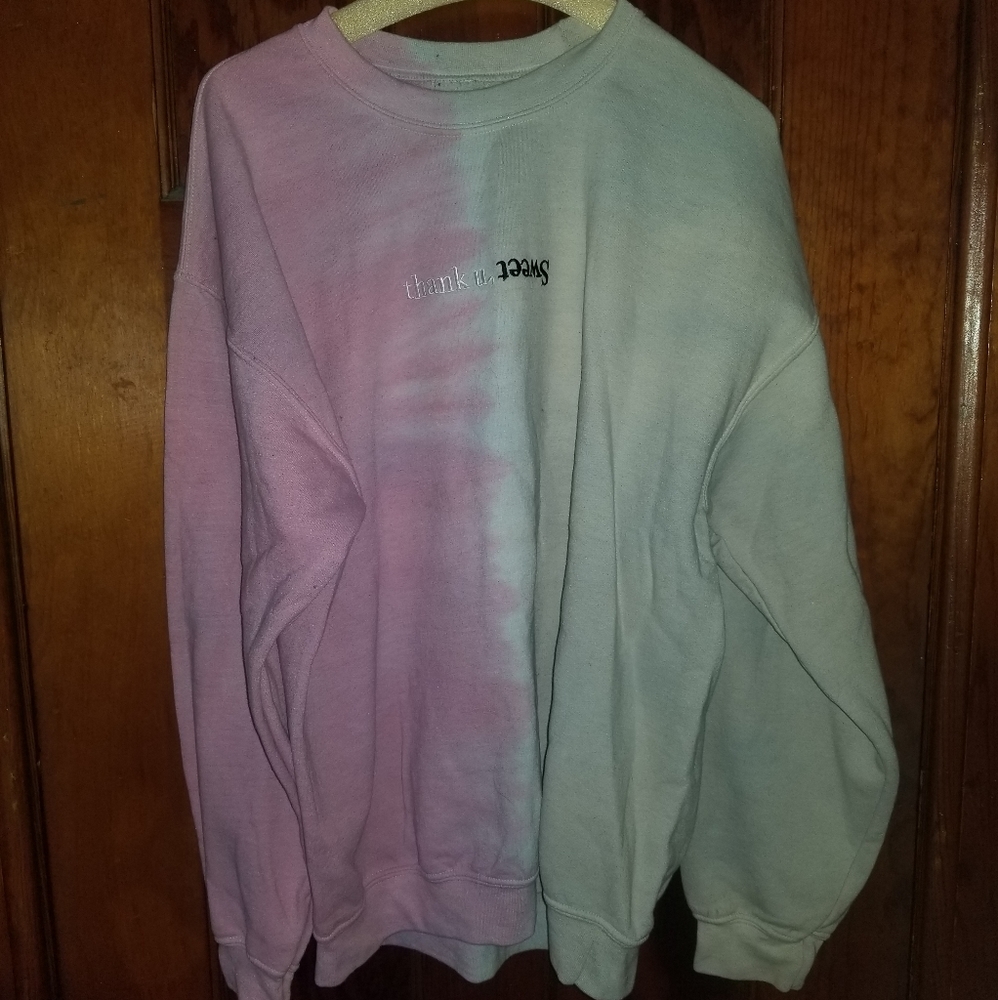 Ariana Grande Merch